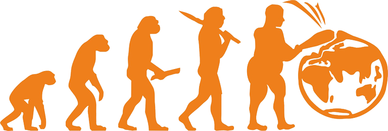 evolution-2305142_1920