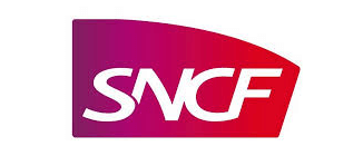 sncf-versoo-recyclage